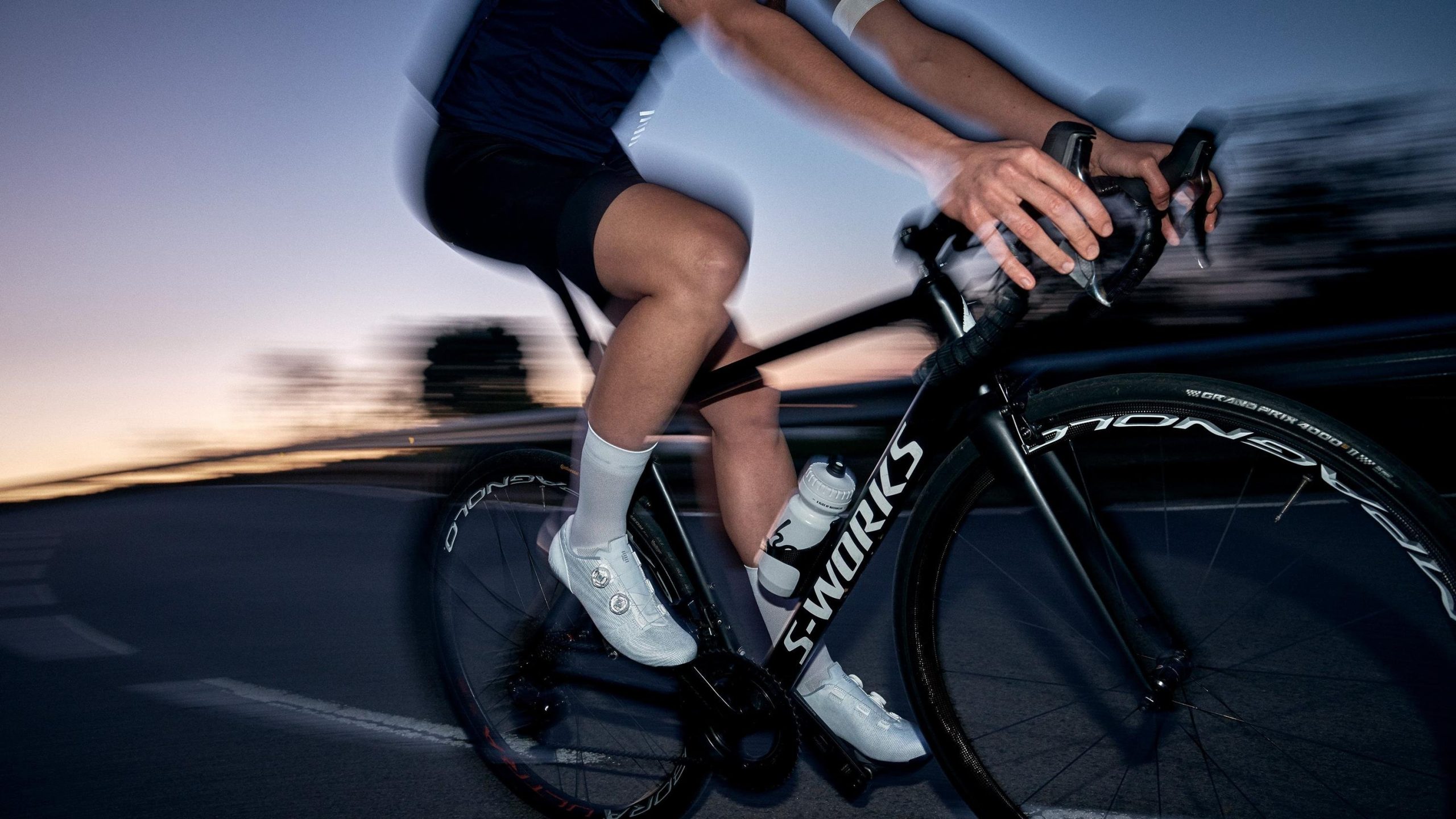 The best road cycling shoes 2024 reviewed Cyclist