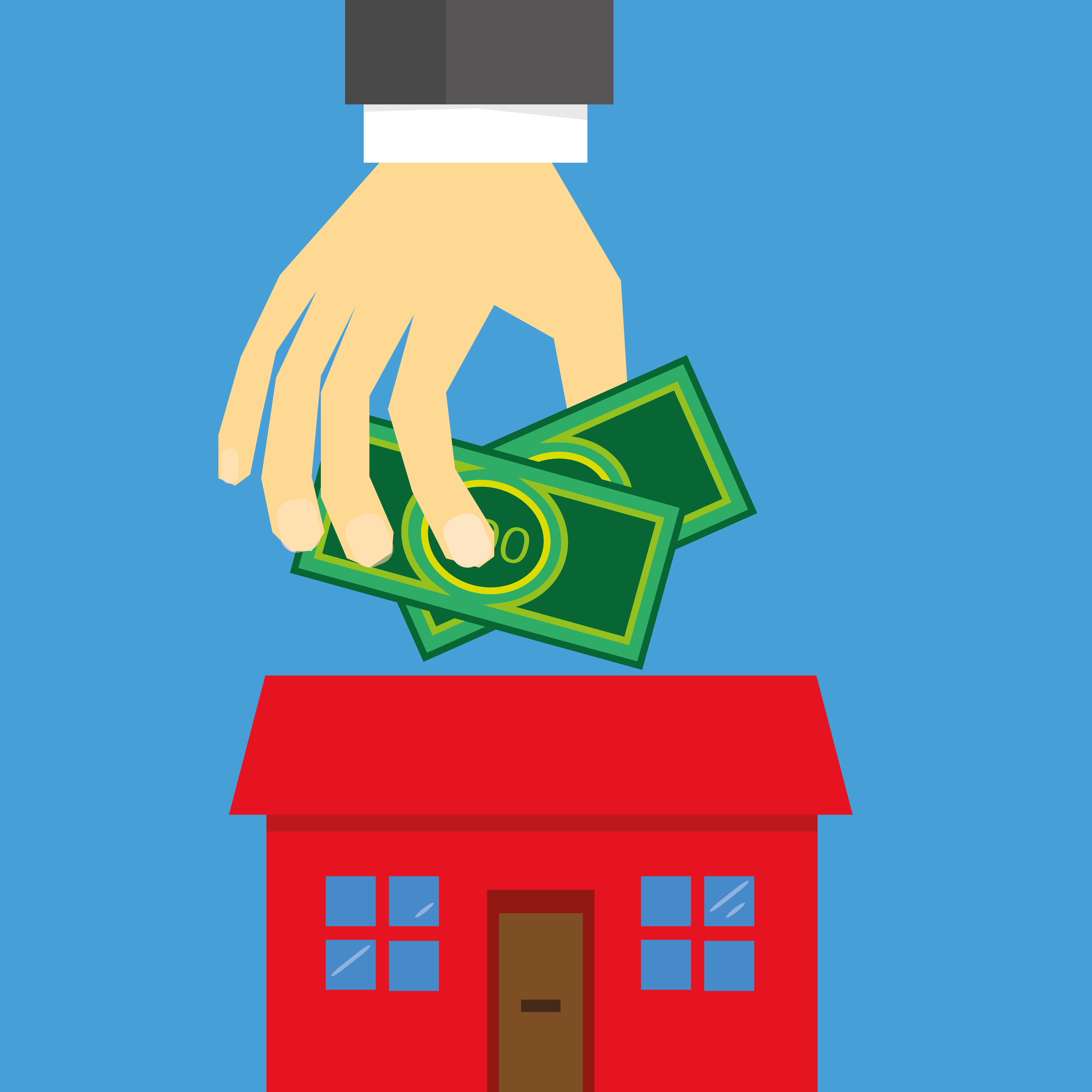 Precise Mortgages to offer brokers second charge mortgages