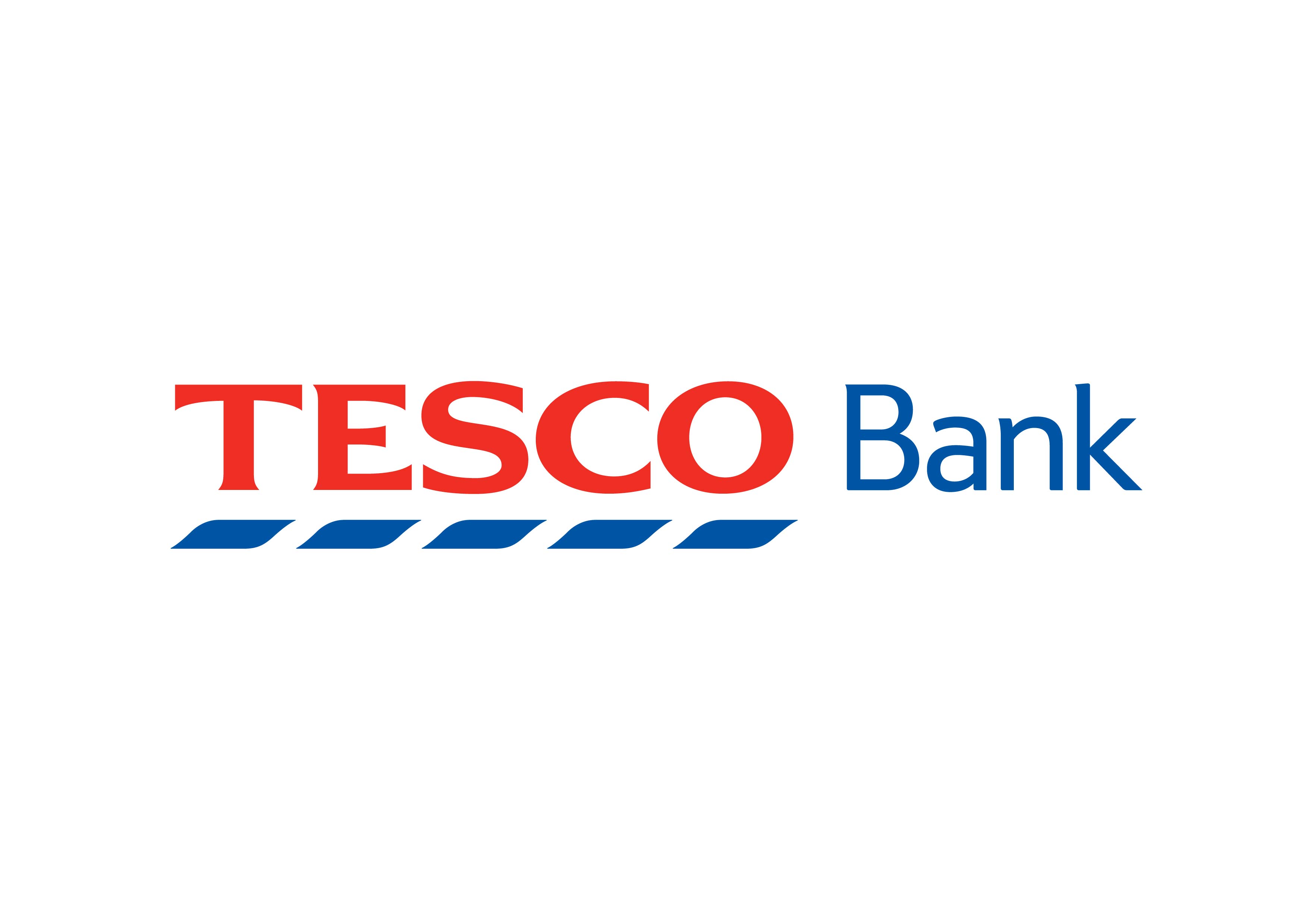 Tesco Bank and Capita extend mortgage services contract