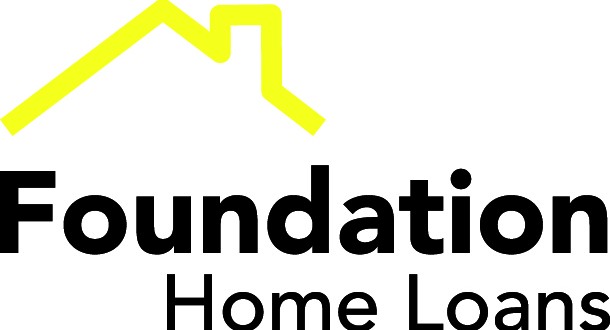 Foundation Home Loans expands into residential lending and reveals new