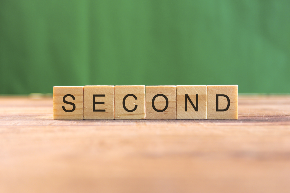 Vida launches second charge mortgage range