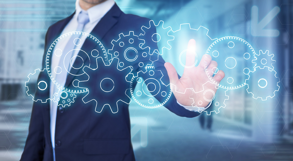 The Nottingham makes major investment in new digital