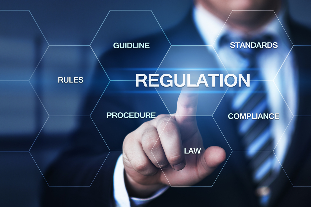 FCA seeks views on technology and smarter regulatory reporting