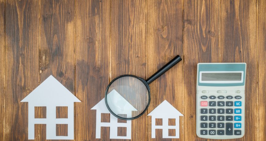 Pure Retirement launches equity release repayment calculators