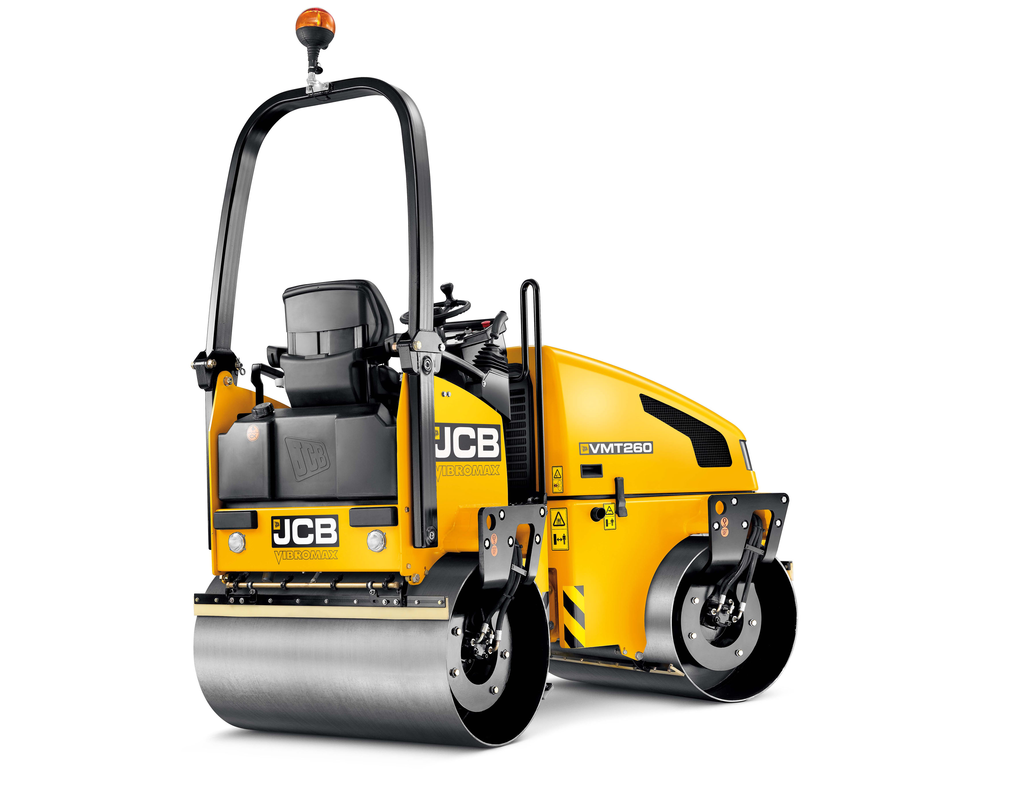 Roller Compactor Hire Price at Ben Navas blog