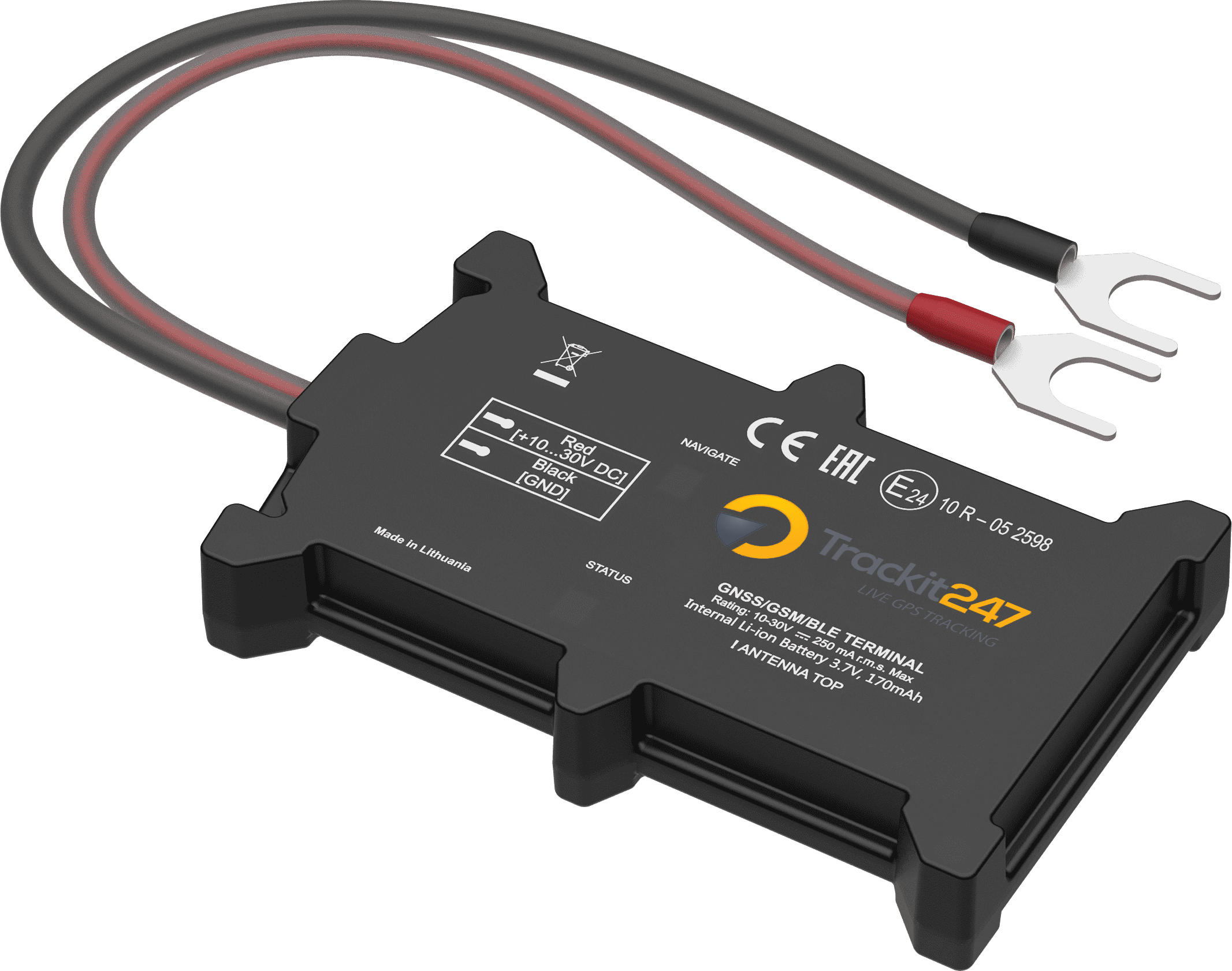 Powerful Live GPS Tracking For Plant Machinery, Vehicles & Assets Plant Hire Guide