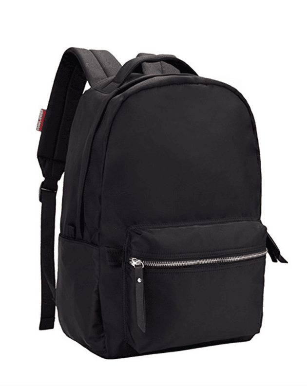 2017's coolest backpacks of the year (and where to get a good deal on