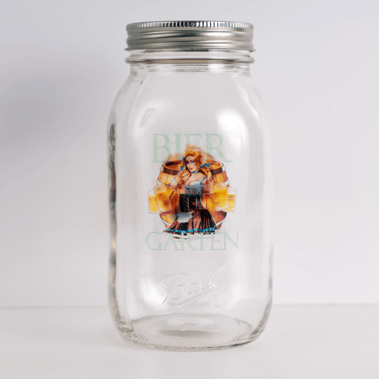 Inkjet Transfers Archives One Step Papers Archive One Step Papers