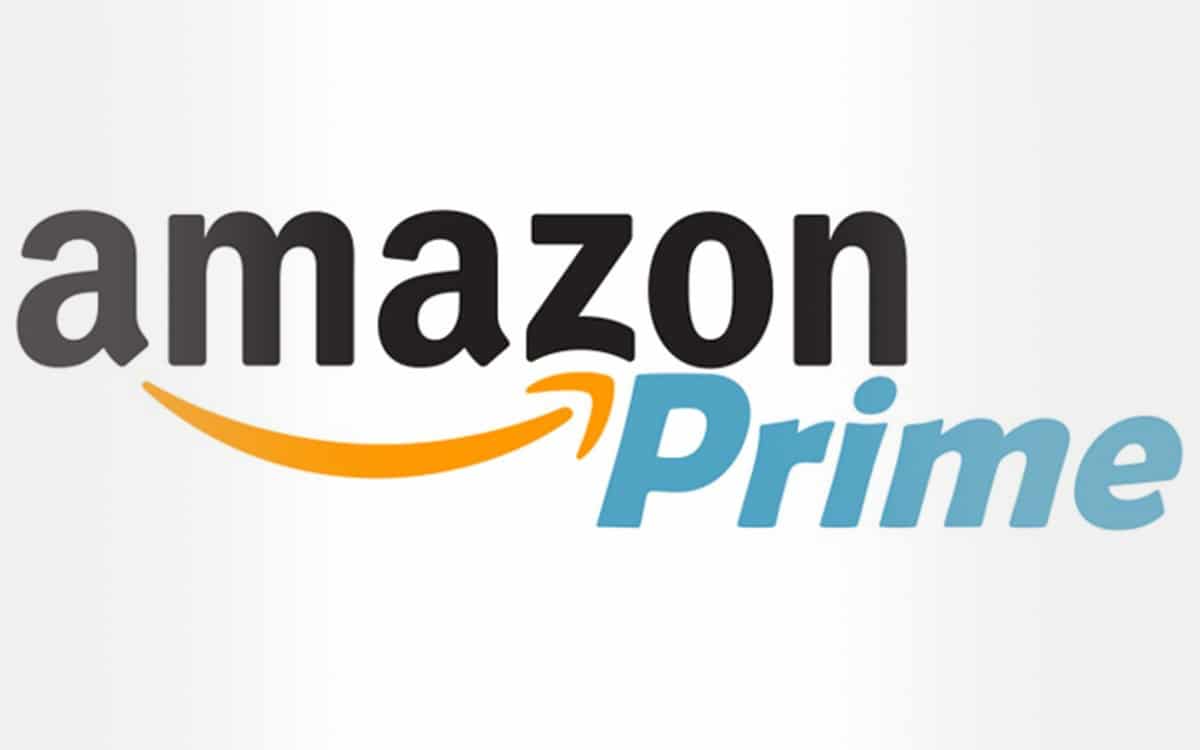 Amazon Prime quels sont ses avantages