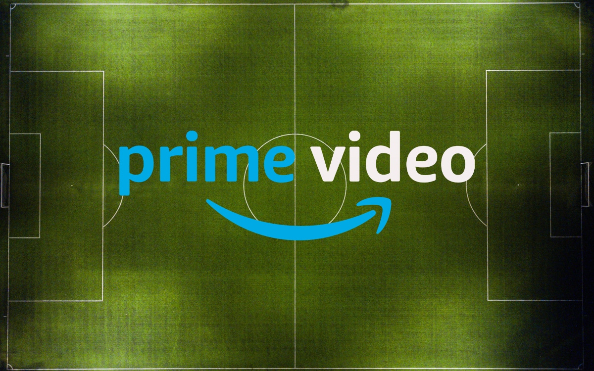 Ligue 1 sur Amazon Prime Video prix, contenu, plateformes, tout