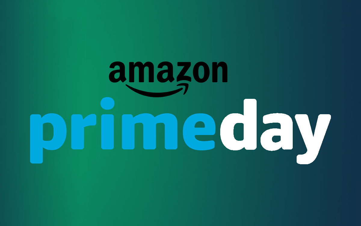 Fire TV, Kindle, Echo Amazon Slashes Prices On Its Connected Products