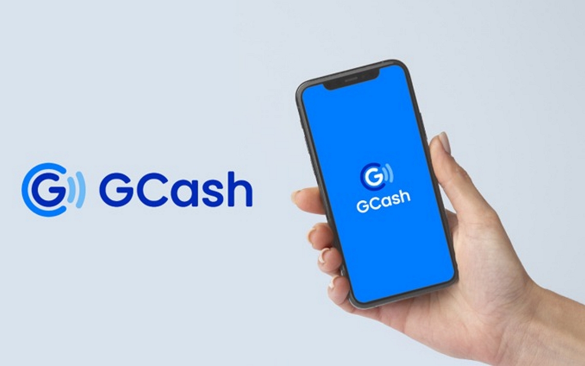 Gcash arrives in France, Apple Pay and Google Play have finally found a