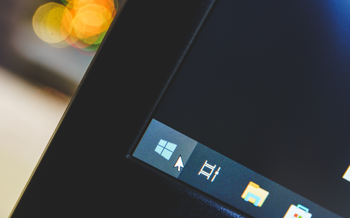 Windows 10 the first update of the year is here and fixes some bugs