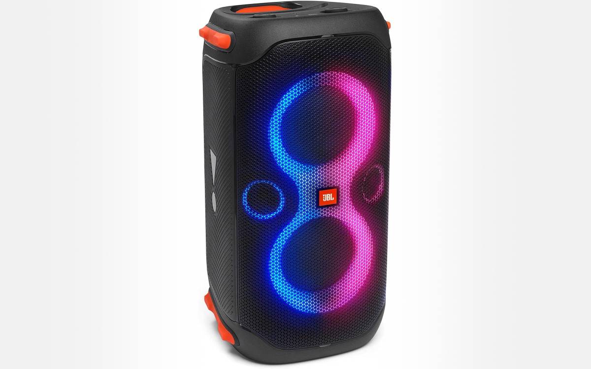 2025 - price drop on the excellent wireless speaker