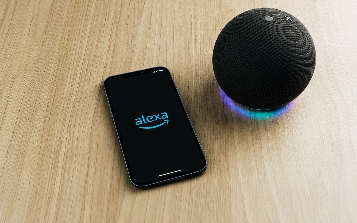 2024 Amazon's new AIpowered Alexa assistant could cost you nearly €10 per month