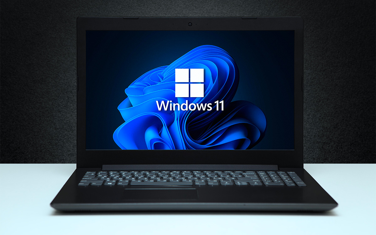 Windows 11 décuple la puissance du copiercoller grâce à l'IA, vous