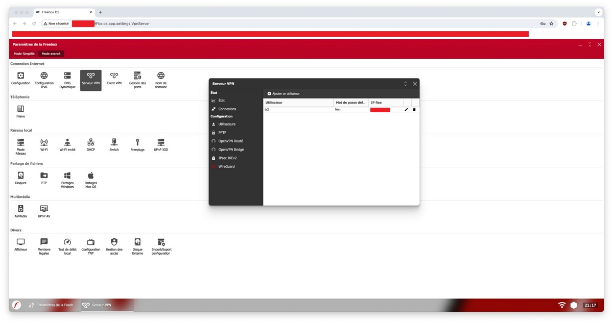 Netflix Sharing Your Account At No Additional Cost Is Still Possible