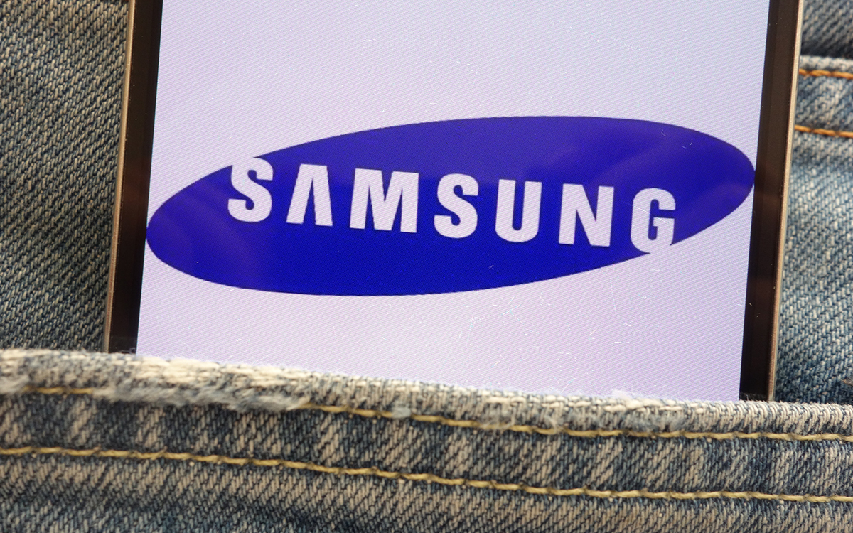 Samsung va présenter un nouveau smartphone Galaxy, voici la date et le