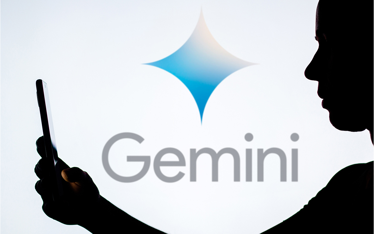 Google offre gratuitement son IA la plus puissante avec Gemini 2.5 Pro