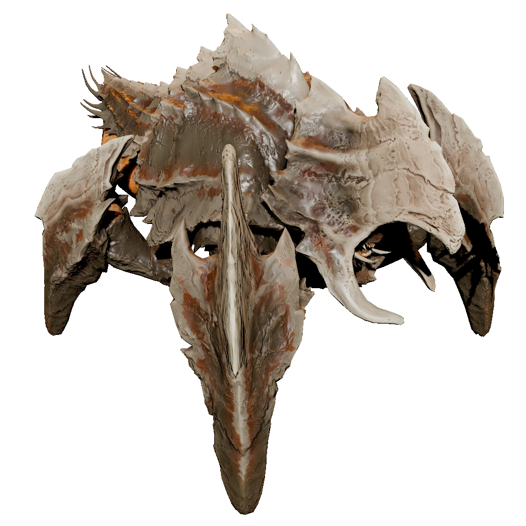 All Terminid Weak spots and Weaknesses in Helldivers 2