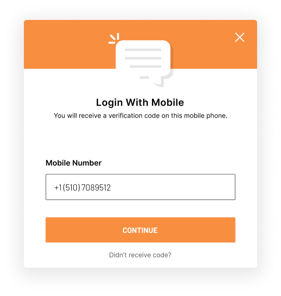 SMS Integration WP SMS WordPress SMS Plugin