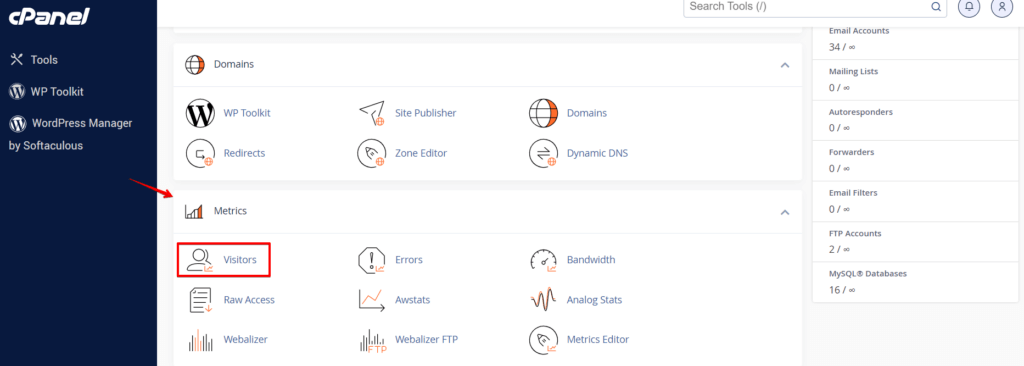 Why is the WordPress Activity Log Vital for Your Website&rsquo;s 