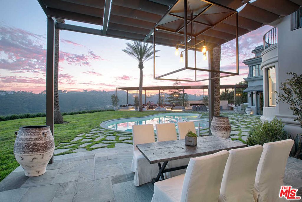 Kylie Jenner's Rent Is More Than Most Americans' Annual Salary