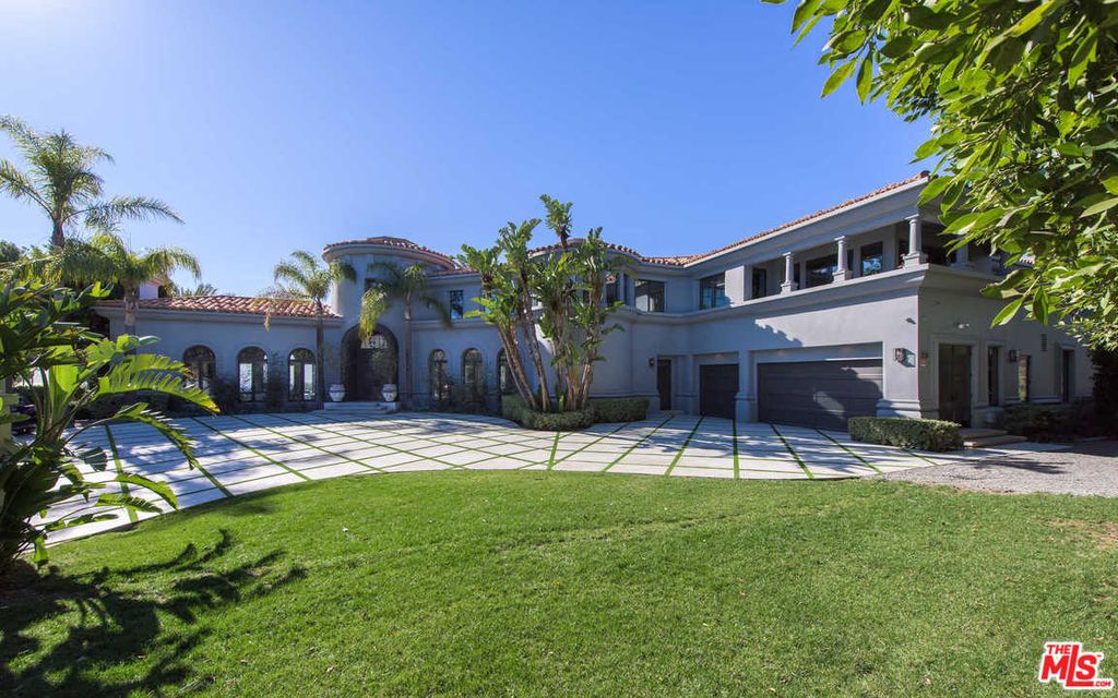 Kylie Jenner's Rent Is More Than Most Americans' Annual Salary