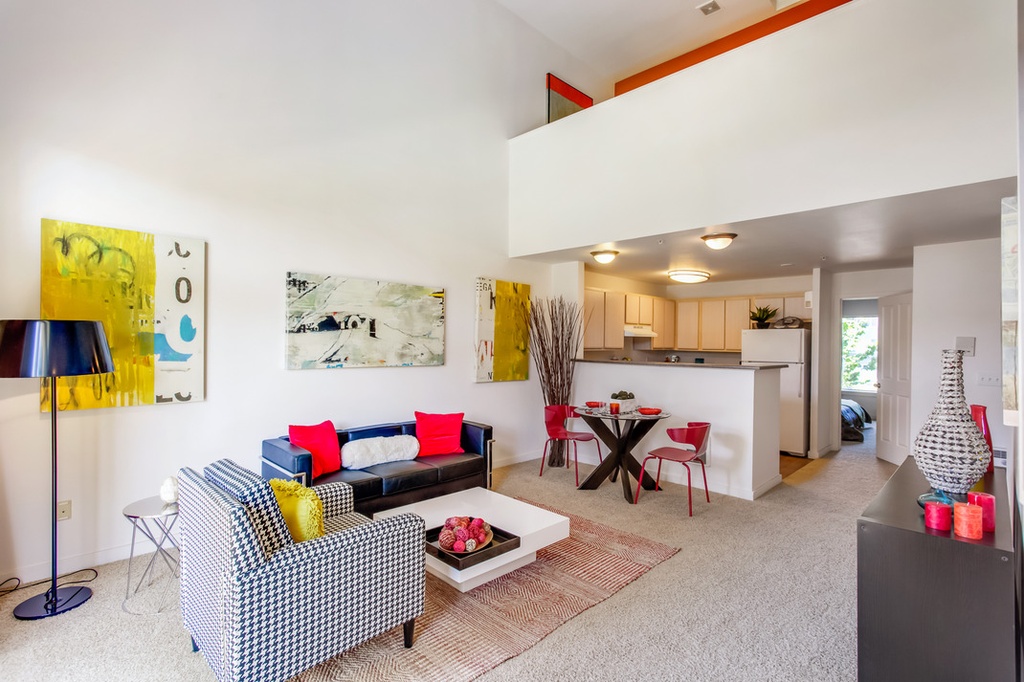 3Bedroom Rentals A Room to Spare