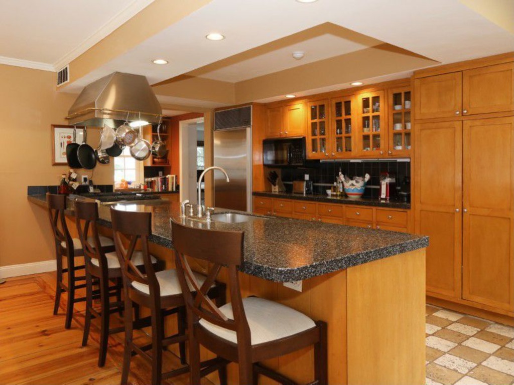 House of the Week The Little House of Sneden's Landing