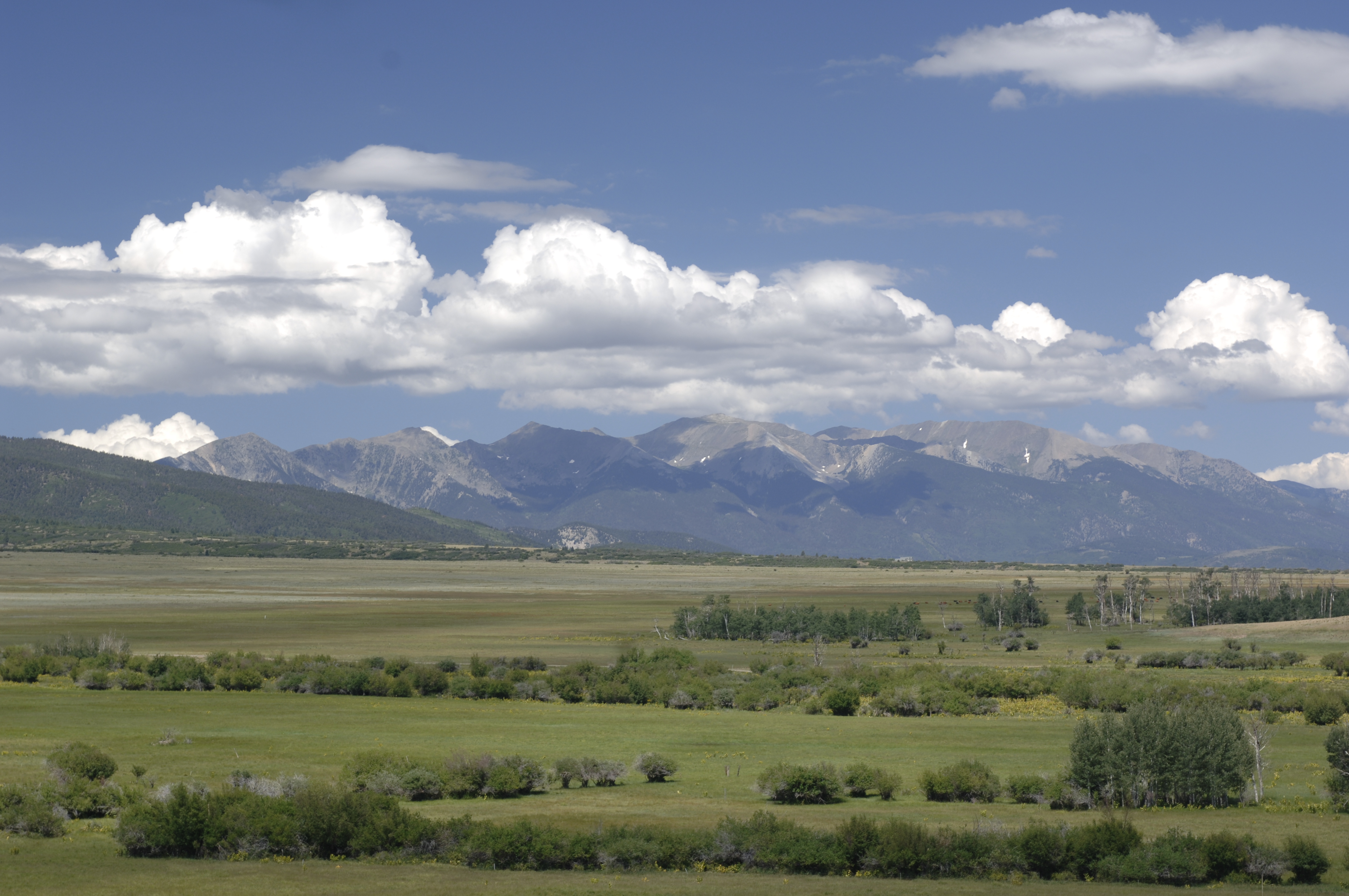 Maytag Ranch Auction Set for June 5