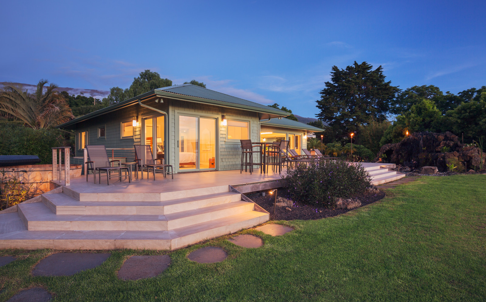 Sweet Spot, Redux An Updated Look at Markets Balancing Opportunity and