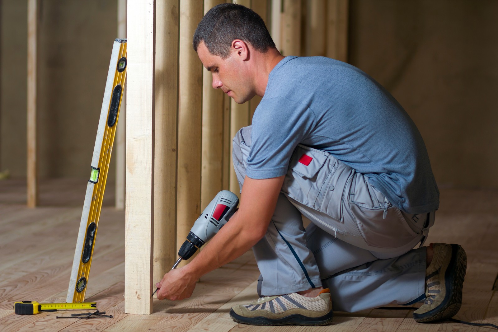 Construction Worker Wages Are Growing Incredibly Fast Zillow Research