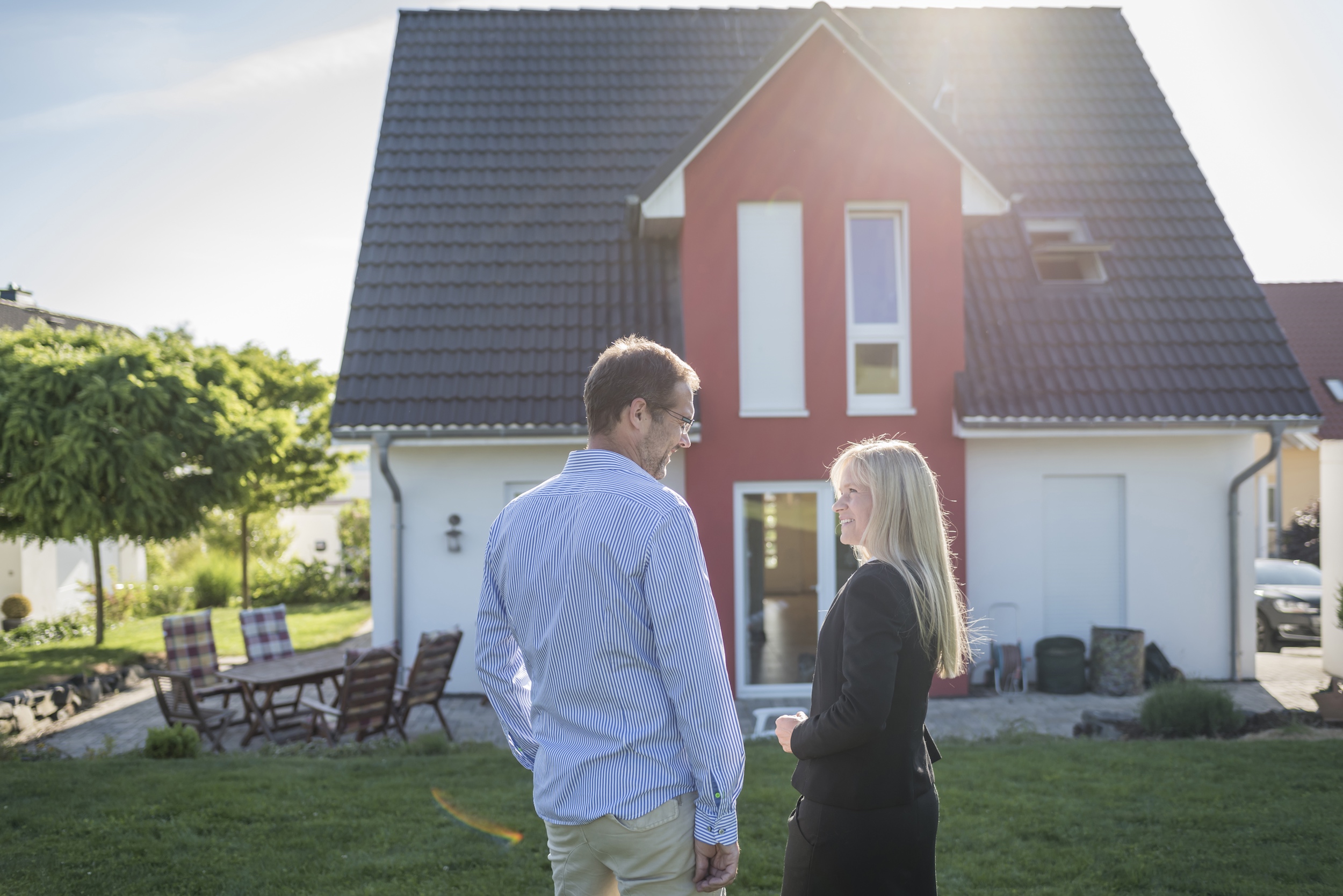 The Home Search Process Zillow Group Consumer Housing Trends Report 2017