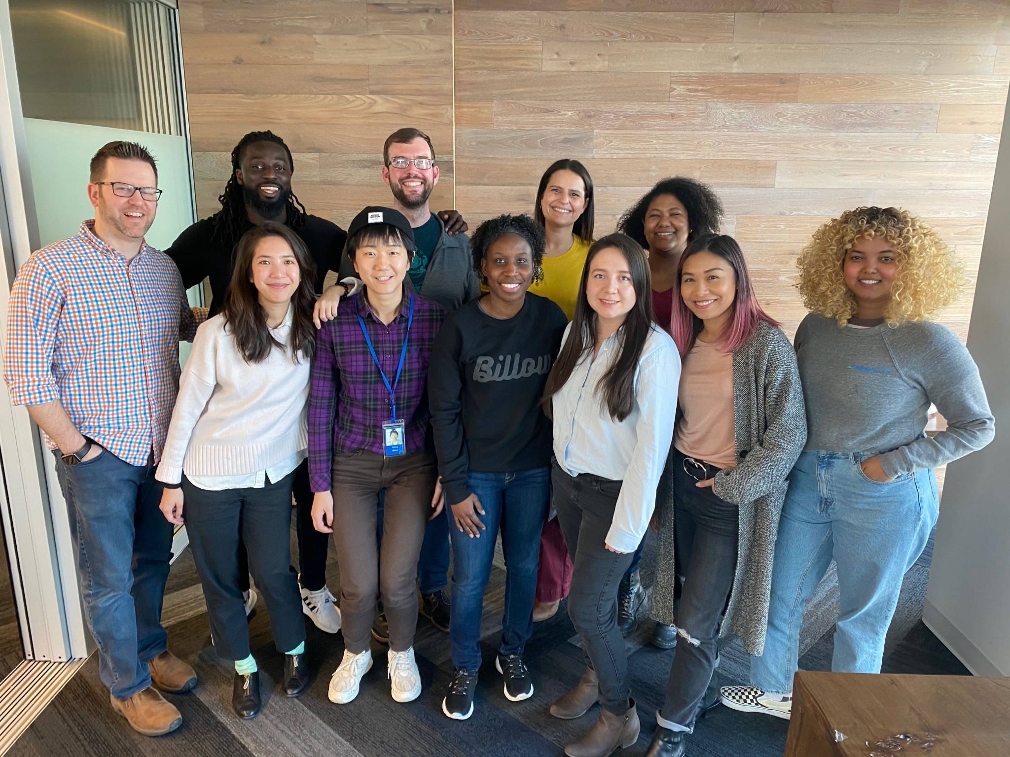 Zillow Engineers Build Internal App to Highlight Homes Throughout Black