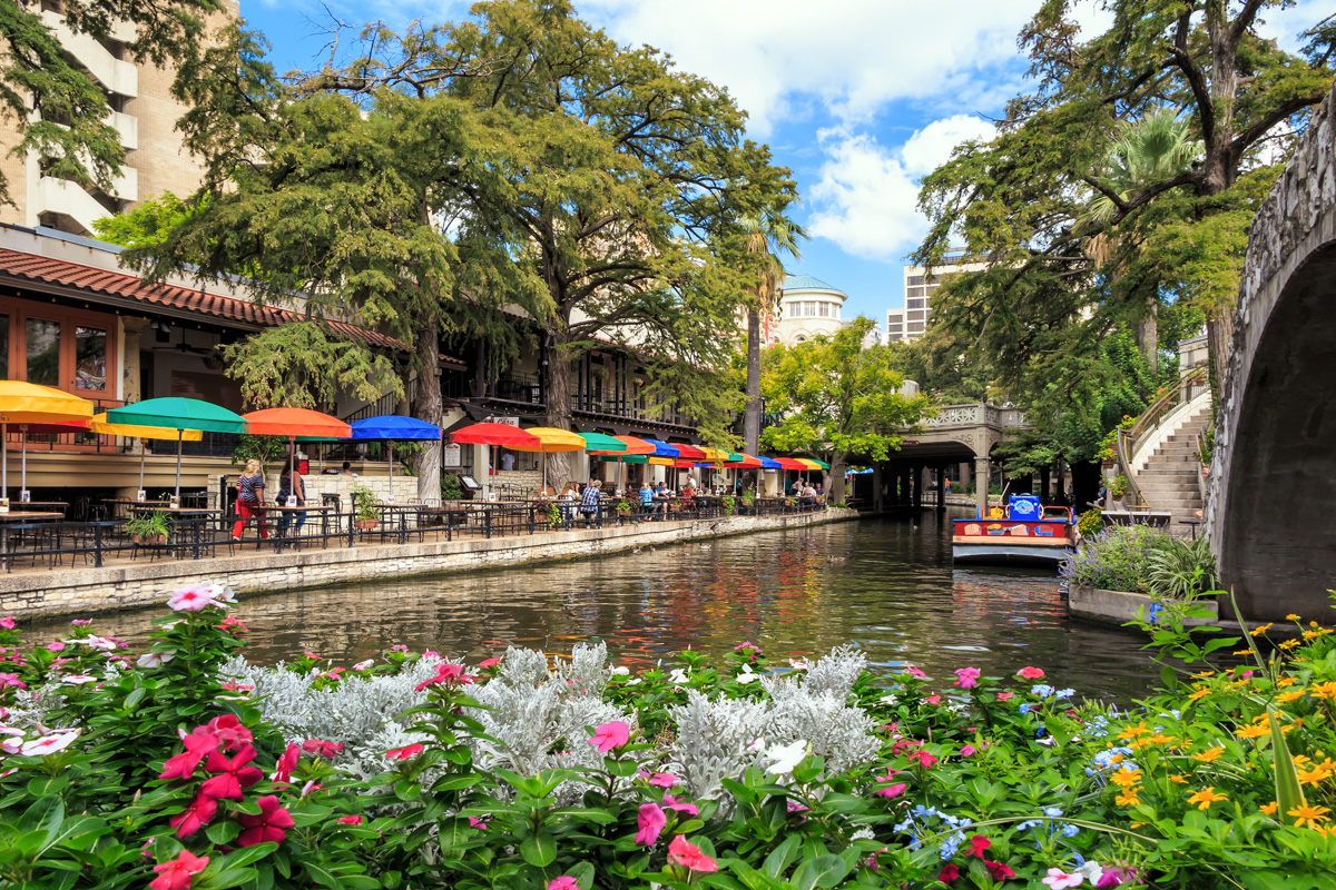 Best Cities for Singles 10 Places to Rent If You're Looking for Love