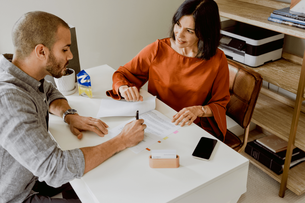 Lead Conversion Zillow Premier Agent