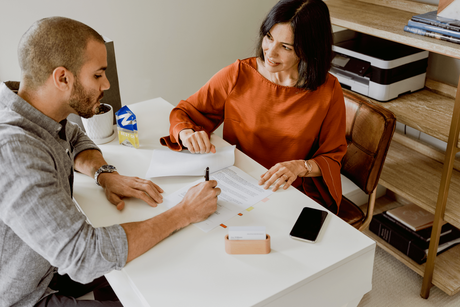 Conversion Best Practices From Top Agents Zillow Premier