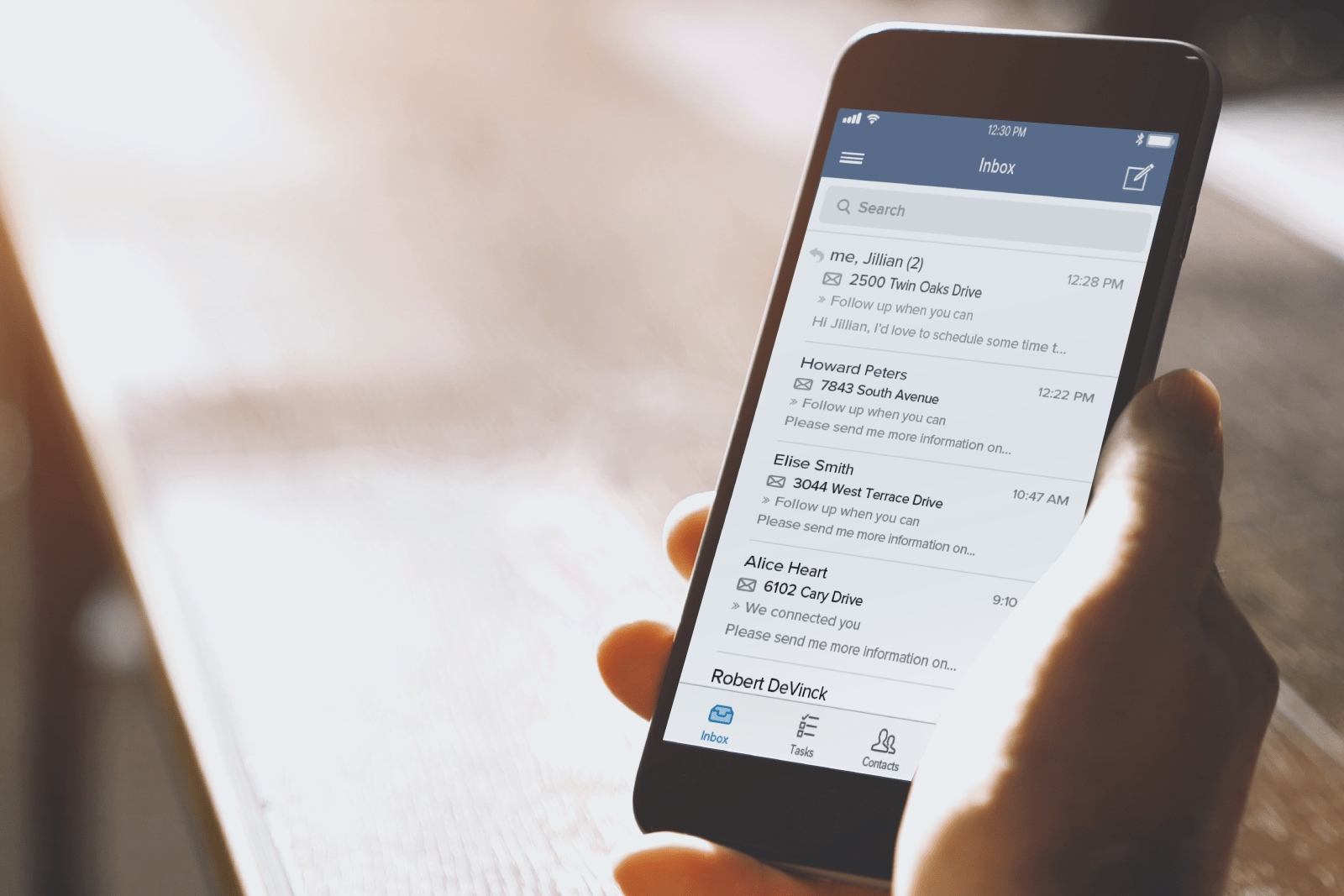 What’s New With the Premier Agent App This Fall Zillow