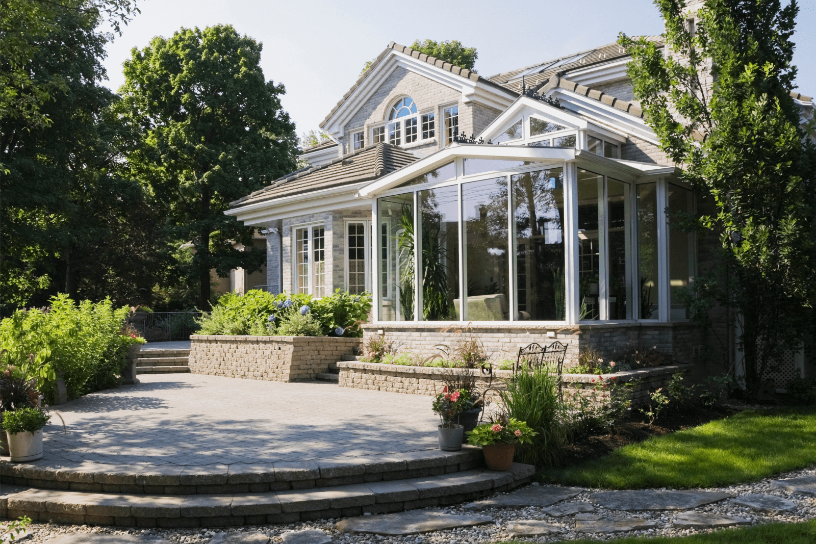 How to Get Real Estate Listings Zillow Premier Agent