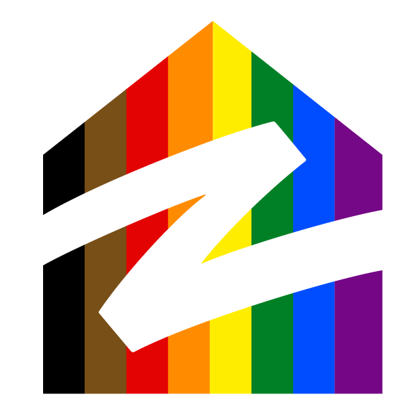 What belonging at Zillow means to me LGBTQ+ employees and allies share