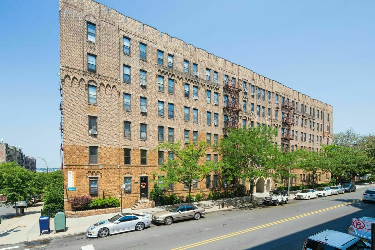 Cheapest Neighborhoods in Brooklyn for Renters on a Budget StreetEasy