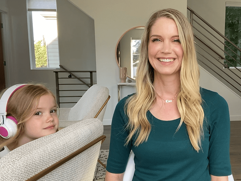 Careers Zillow Group