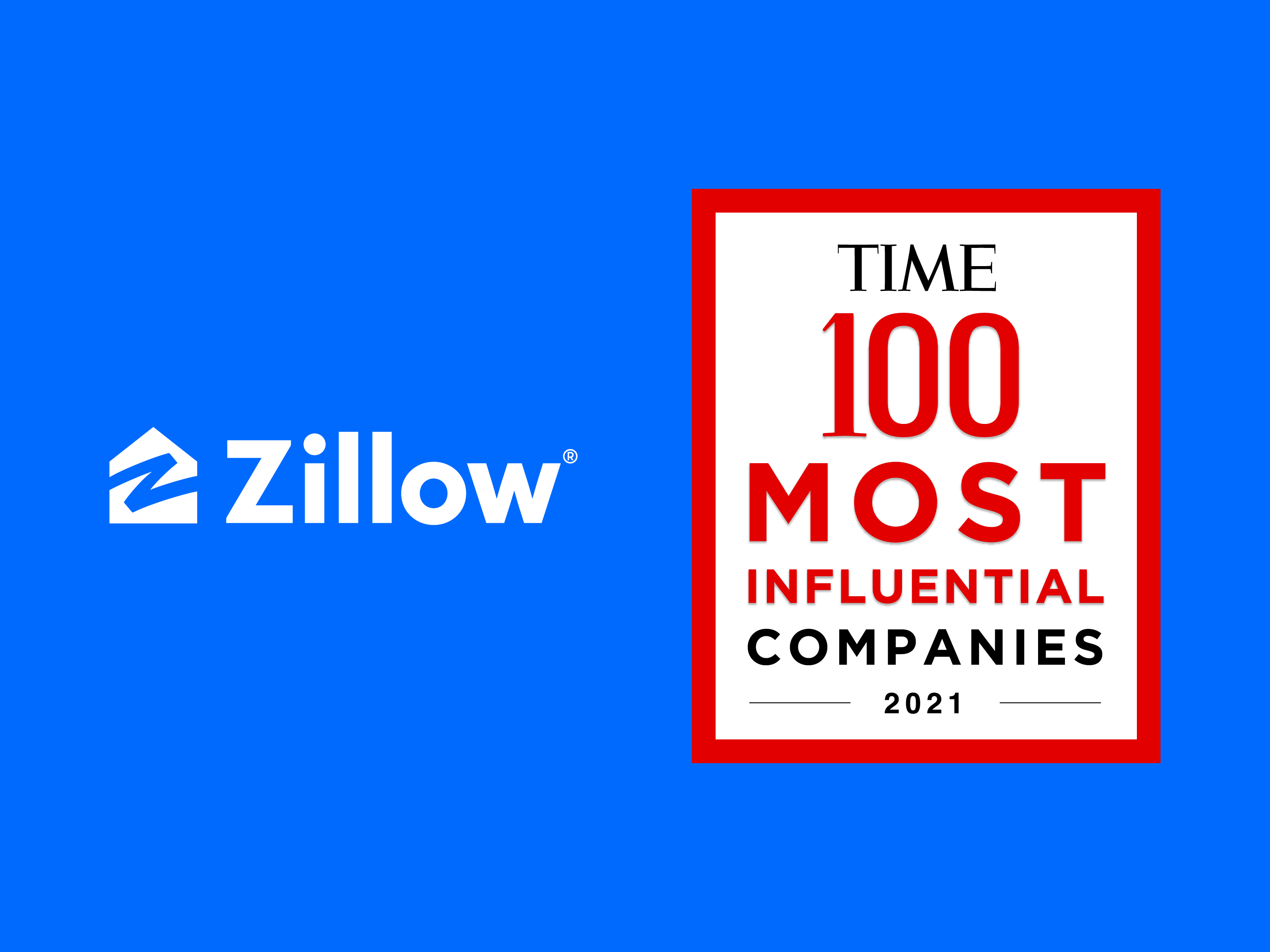 About Us Zillow Group