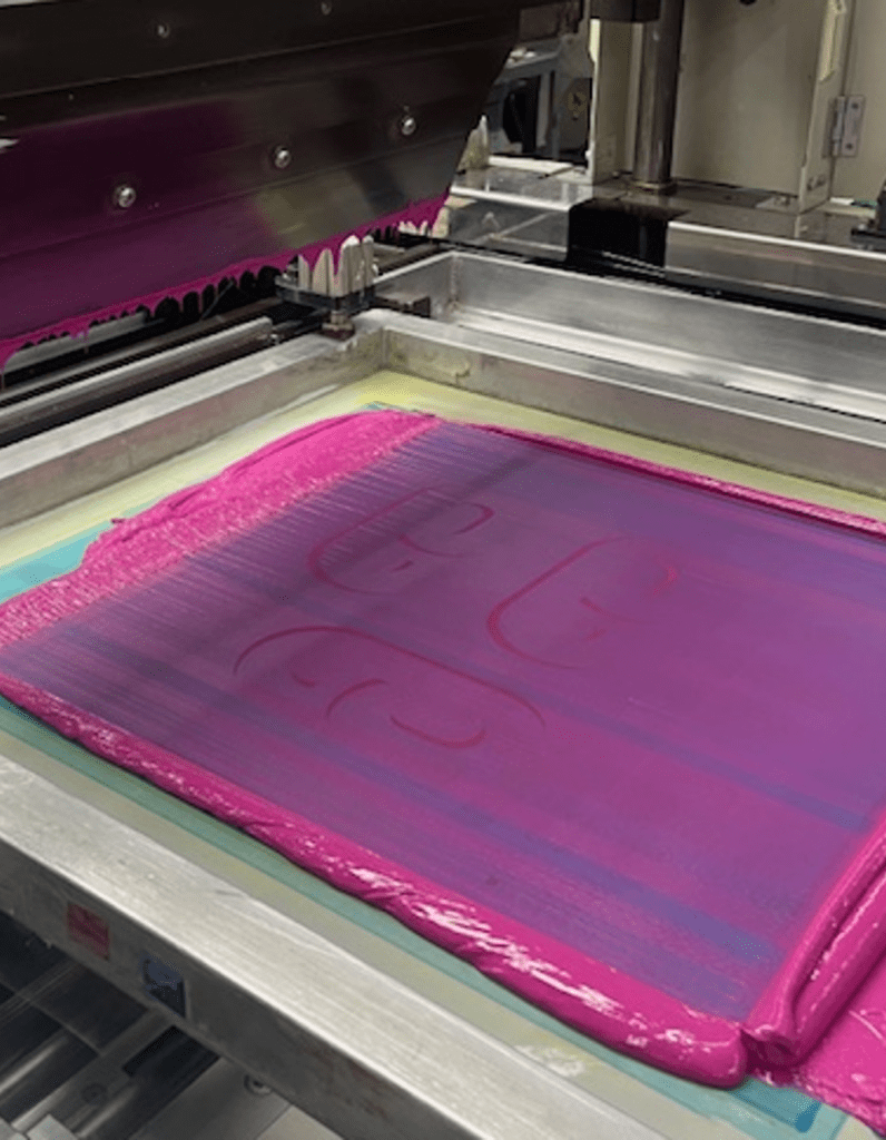 Profit with Plastisol Transfers Transfer Express Blog