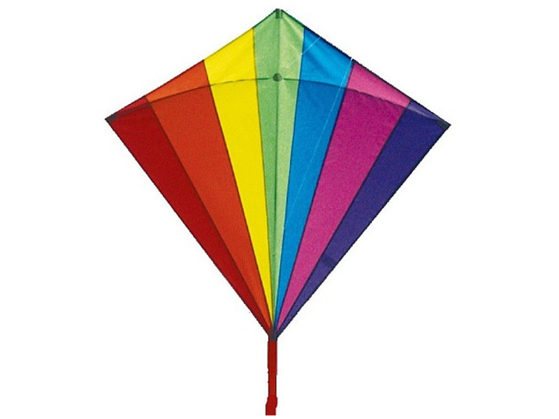 Best Kites Online Store for All Ages KiteSmart Australia