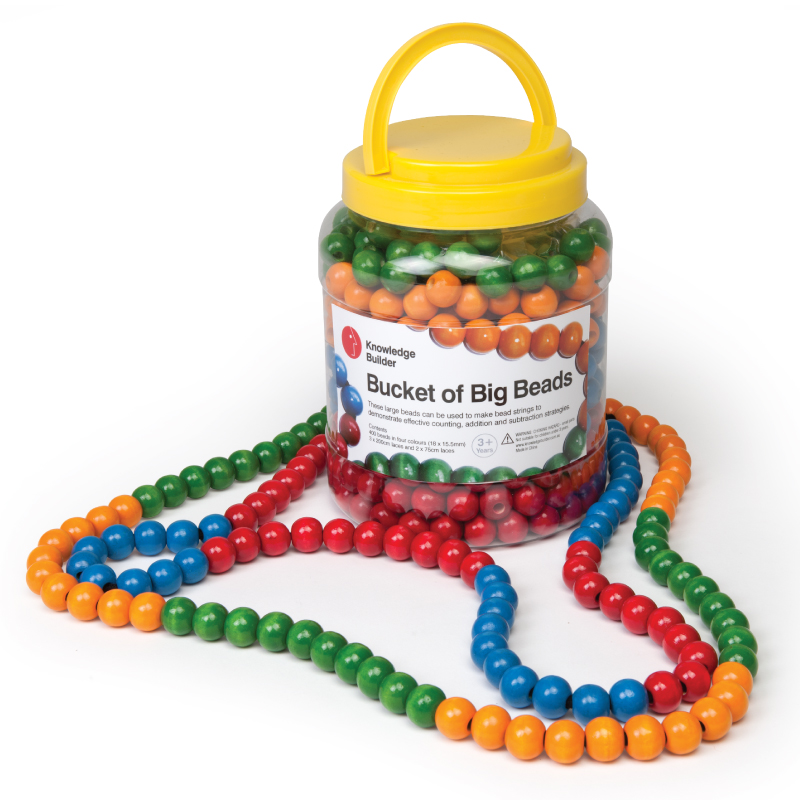 School Products Knowledge Builder