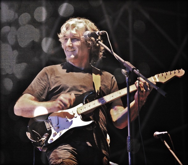 Phil Palmer Net Worth 2024 Update Short bio, age, height, weight