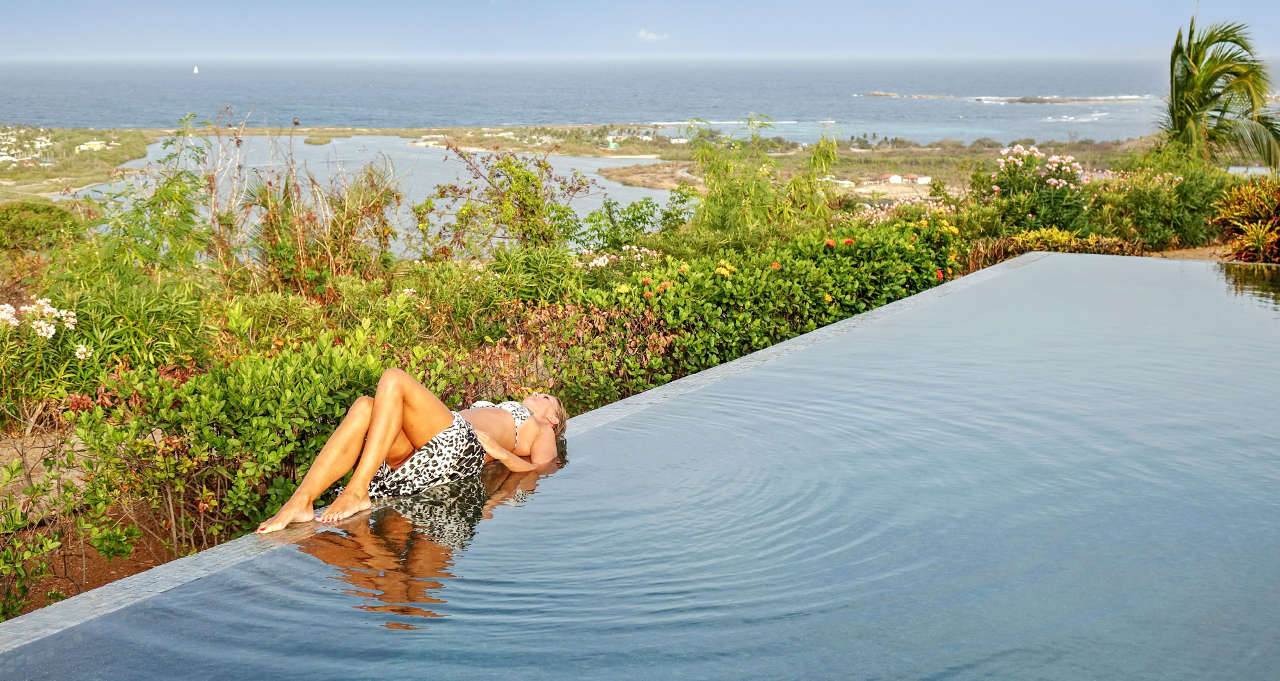 Properties for sale in St Barts & Saint Martin Search real estate in