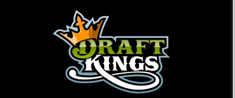 Draft Kings All The Apps